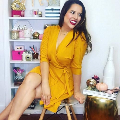 LAUREN SNOW BEAUTY Profile