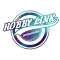 Hobby Link International Profile
