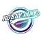 Hobby Link International Profile