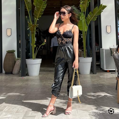 Callie Rainey Profile