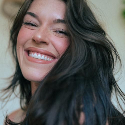 Amazon Favorite Finds Profile