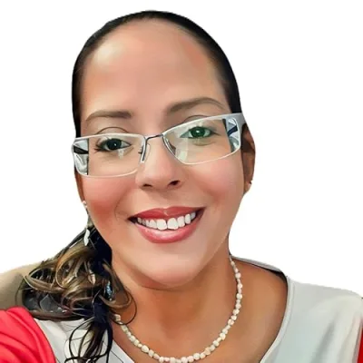 Laura Forde's Videos