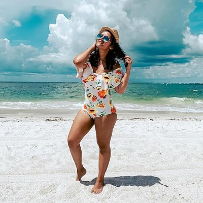 Motherhood and Style Profile