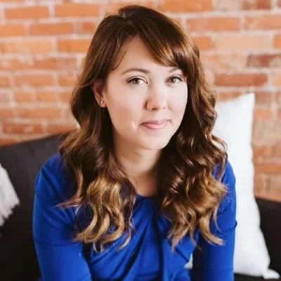 Abra Belke's Amazon Shop