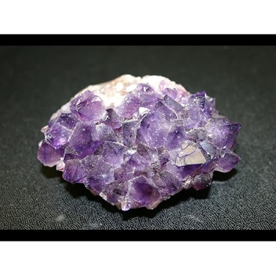 Amethyst Hair Salon / Whitney Profile