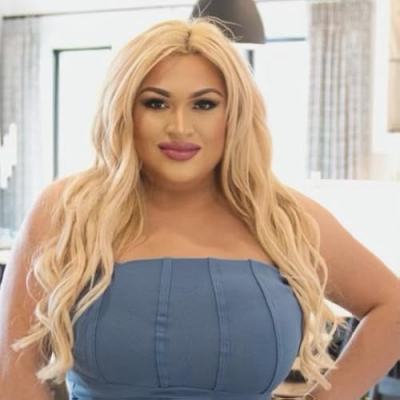 Jennifer Guillen Profile