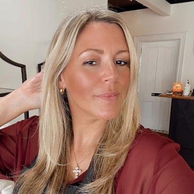 Via Vici Salon Profile