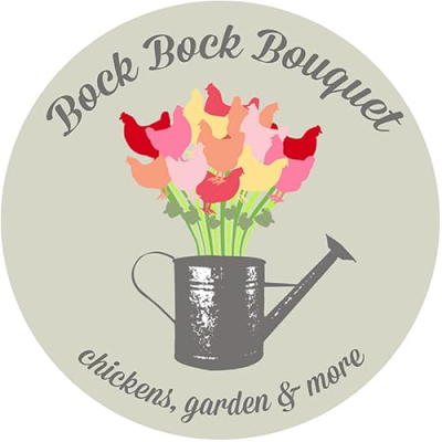 Bock Bock Bouquet Profile