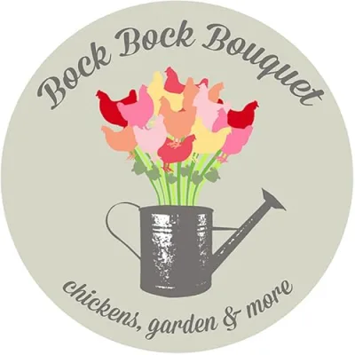 Bock Bock Bouquet