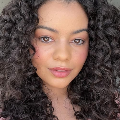 Julissa Guillen Profile