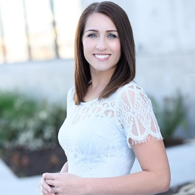 Simply Home Cooked Profile