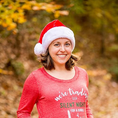 The Salty Ink Slinger Profile