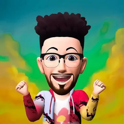 Unique Gadgets Store