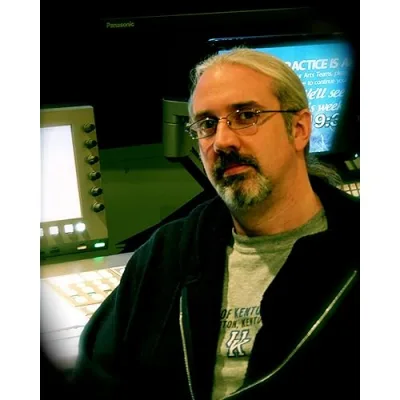 Church Tech Tools and Recommendations