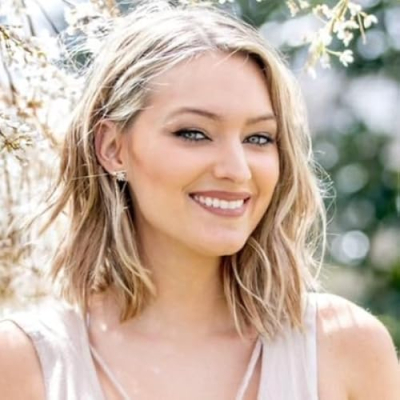 Kayla Gabbard Profile