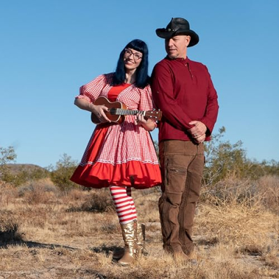 Danielle Vincent's Recommendations Profile