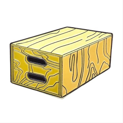 The Grip Store Profile