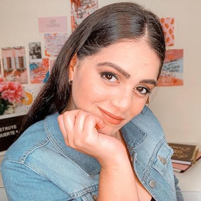 Favoritos de Sophie. Profile