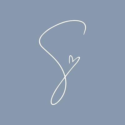 Miranda's wedding and photography deals Profile