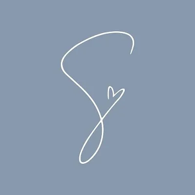 Miranda's wedding and photography deals