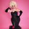 Jaymes Mansfield Profile