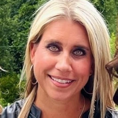 Michelle McClendon Profile