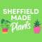 Sheffield Made Plants