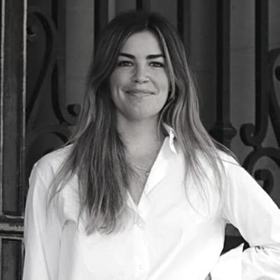 Molly Hanten Profile