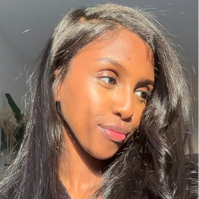 Nagad Halane Profile