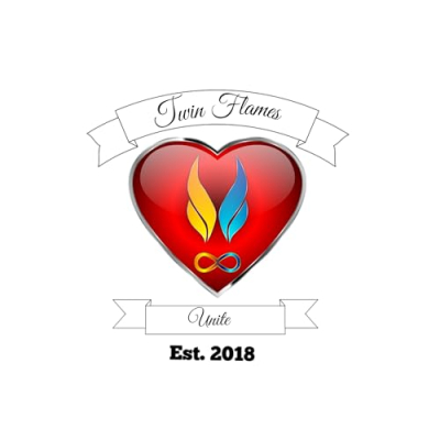 Twin Flames Unite Profile