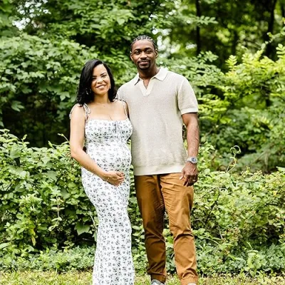 Chaz & Donm's Favorites!