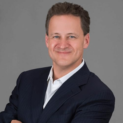 Dr. Timothy Katzen Profile