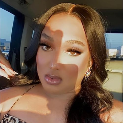 Kasandra💅🏽 Profile