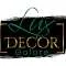 Lux Decor Galore