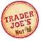 Trader Joe's Nut