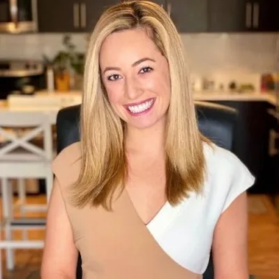 Olivia Smith • @LivNews