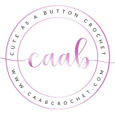 Cute As A Button Crochet & Craft Profile