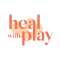 Heal With Play Profile