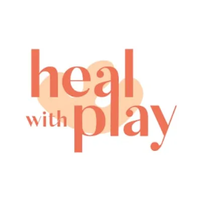 Heal With Play