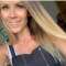 Trista Sutter's Favorite Things