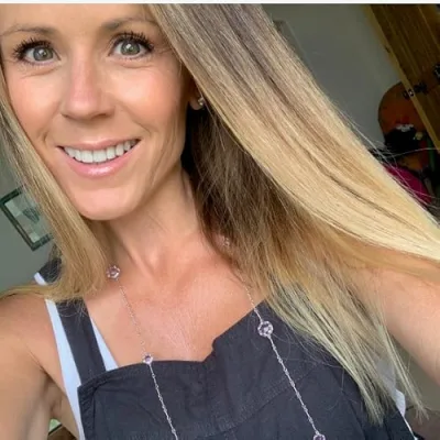 Trista Sutter's Favorite Things