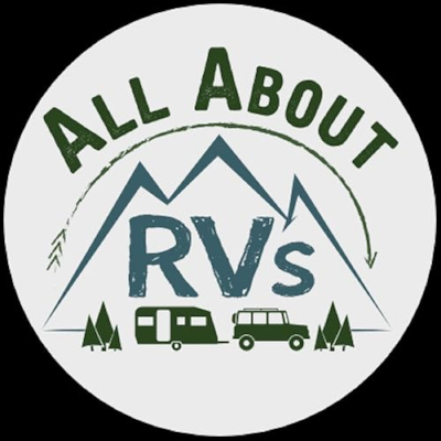 Jared Gillis Profile