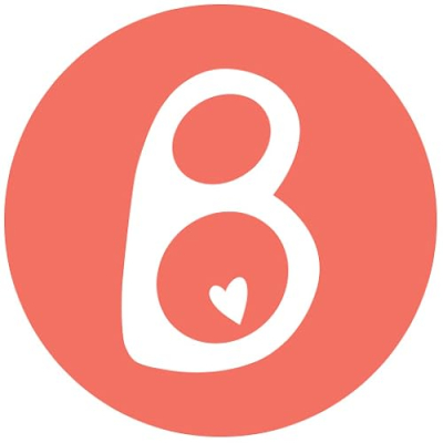 Babypalooza Baby Expo Profile