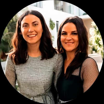 Savings with Us Profile