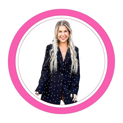 Kelsey Mason Profile