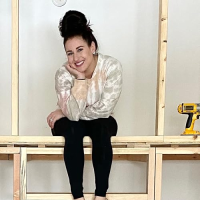 Lauren Burke Profile