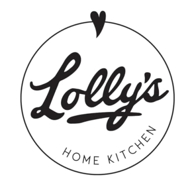 Lolly's Home Kitchen Profile