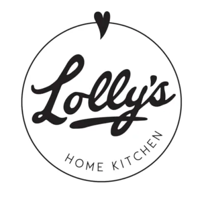 Lolly's Home Kitchen
