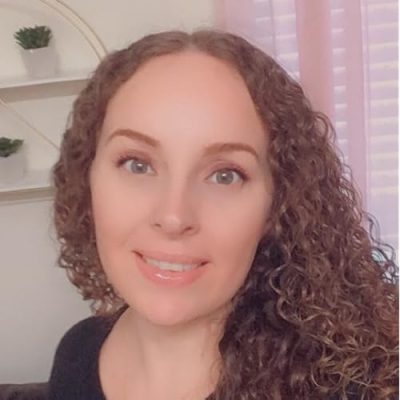 Mama Bear Prepper Profile