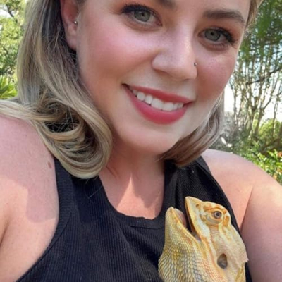 B.B. Bougie Boutique Profile